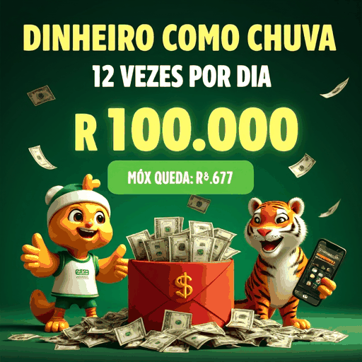 Experimente o bet939 com Fantásticos Bônus de Registro