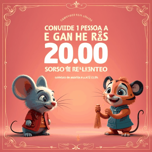 Aproveite os Benefícios do Registro no Bet939