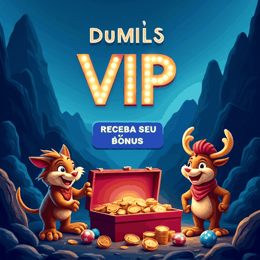 Descubra a emoção dos caça-níqueis na Bet939 com bônus de registro!