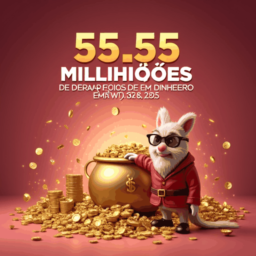Aproveite o Bônus de Primeira Depósito com Bet939