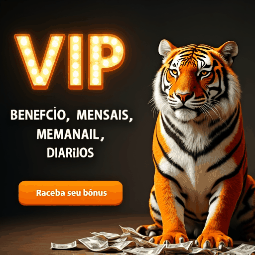 Bet939 - Baixe o App e Ganhe Bônus de Primeiro Depósito!