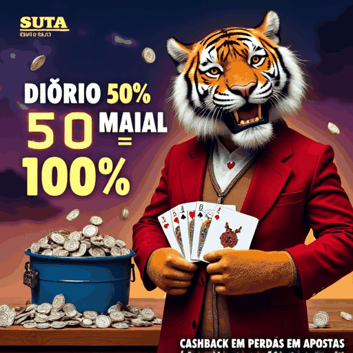 Ganhe Bônus de Boas-Vindas com o App bet939