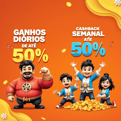 Explore o Mundo de Oportunidades com o App Bet939!