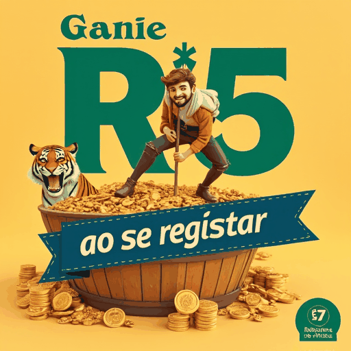 Baixe o App Bet939 e Ganhe Bônus de Boas-Vindas