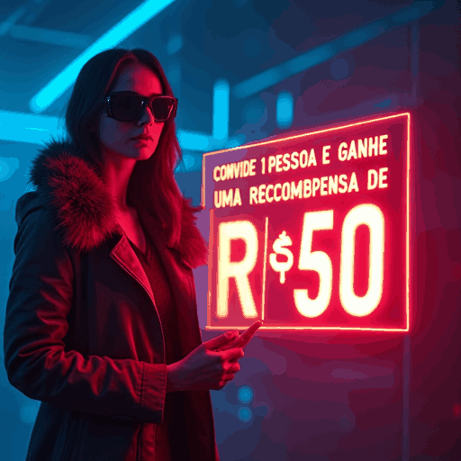 Experimente o bet939: Bônus de Registro para Novos Usuários!