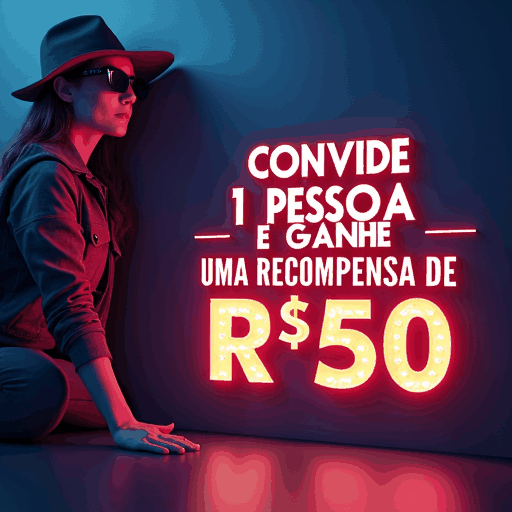 Ganhe bônus de boas-vindas irresistíveis no bet939!