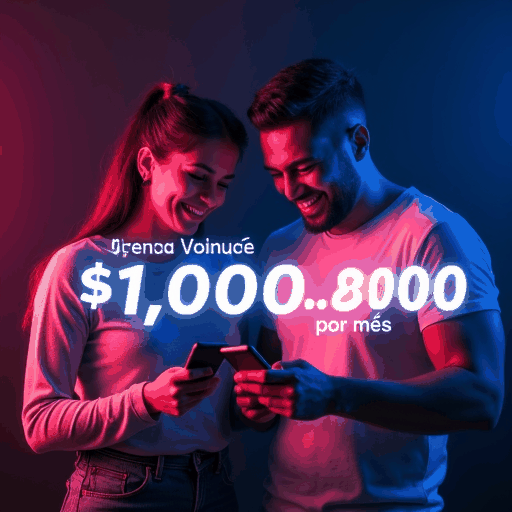Aproveite as Rodadas Grátis e Prêmios com Bet939!