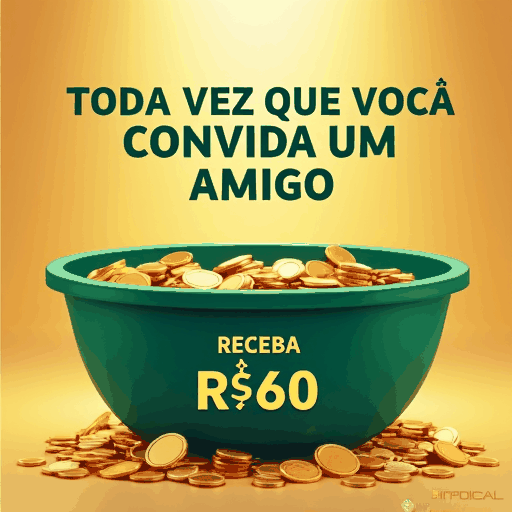 Explore as Ofertas Exclusivas de Bônus de Cassino no bet939