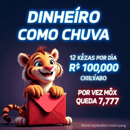 Explore Bet939: Rodadas Grátis nos Melhores Caça-Níqueis