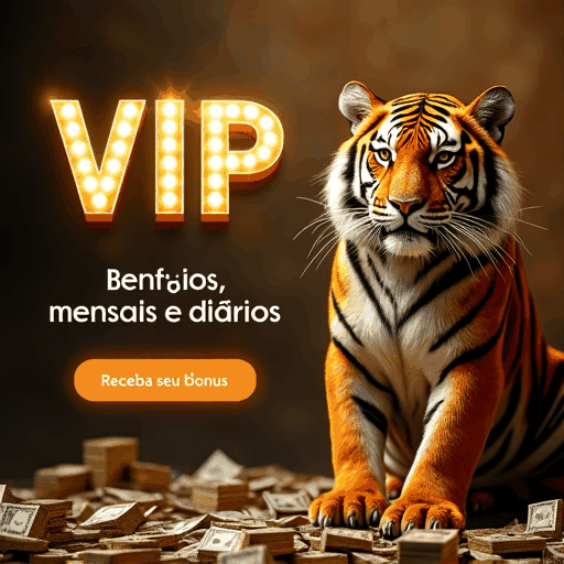 Aproveite o bet939 com bônus de boas-vindas no aplicativo