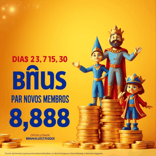 Baixe o app do bet939 e receba créditos grátis!