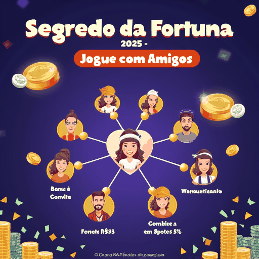 Comece a Ganhar com Bet939: Bônus de Primeiro Depósito no App!