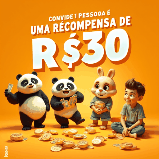 Experimente Free Spins na Plataforma Bet939
