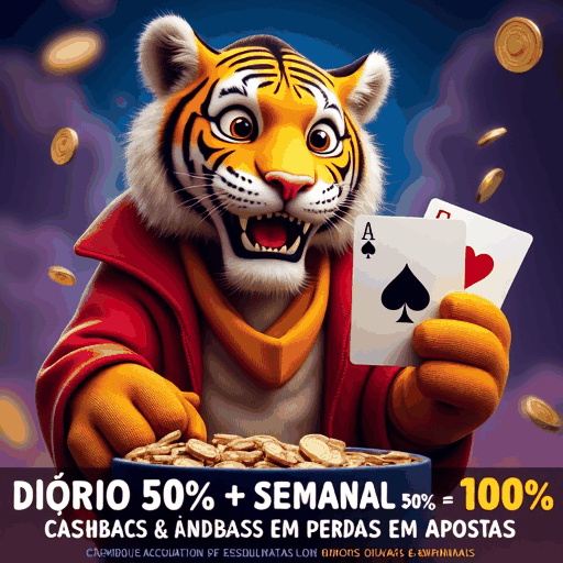 Explore as Ofertas Irresistíveis do bet939