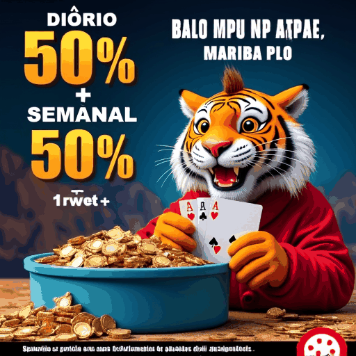 Bet939: Ganhe Bônus no Primeiro Depósito e Aumente Suas Chances de Ganhar!