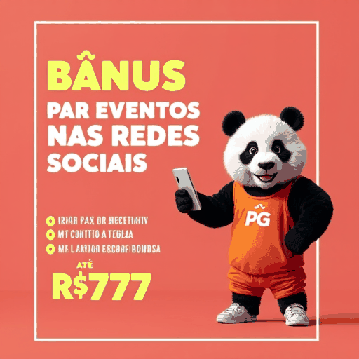 Exploração de Novos Jogos de Caça-Níquel no Bet939