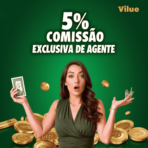 Aproveite o bônus de boas-vindas do bet939!