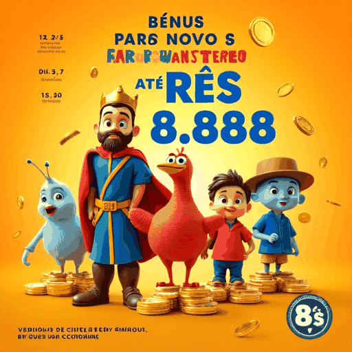 Baixe o App do bet939 Agora e Ganhe Créditos Grátis!