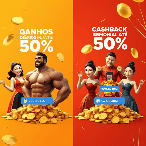Explore Bet939: Bônus de Registro e Mais!