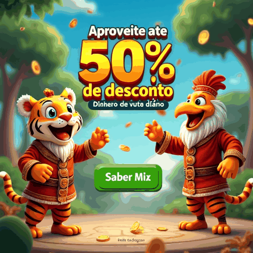 Experiência Incrível com Bet939: Ganhe Créditos Grátis!