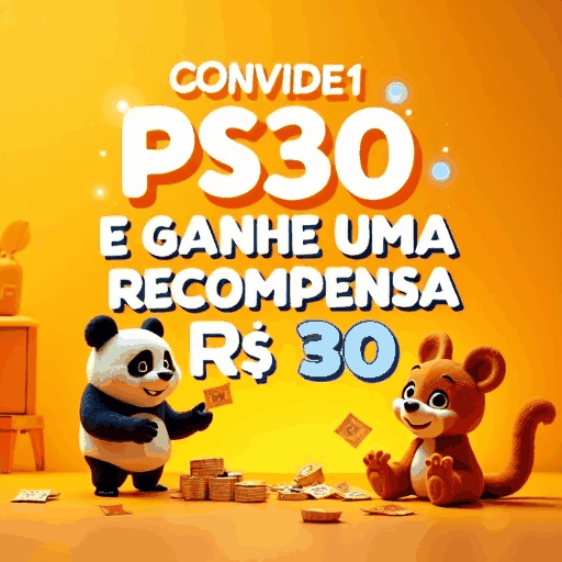 Baixe Bet939 e ganhe bônus incríveis de cadastro!