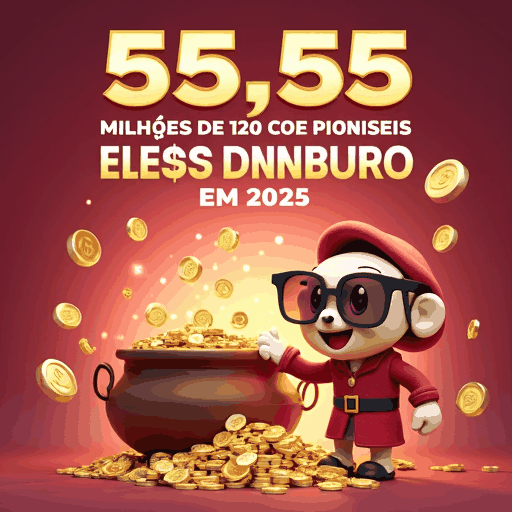 Baixe o App Bet939 e Ganhe Créditos Grátis Agora!