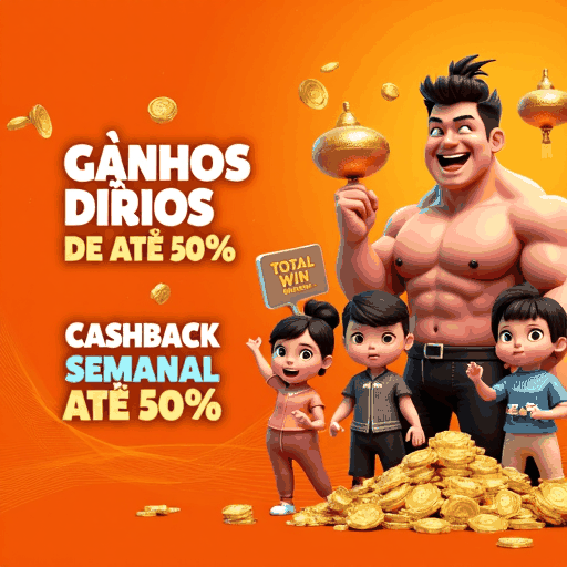 Explore os Benefícios Exclusivos do Registro no Bet939