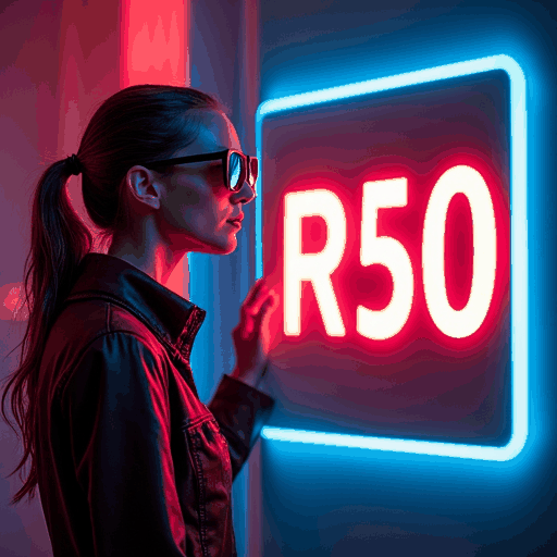 Explorando os Benefícios de Registro no bet939