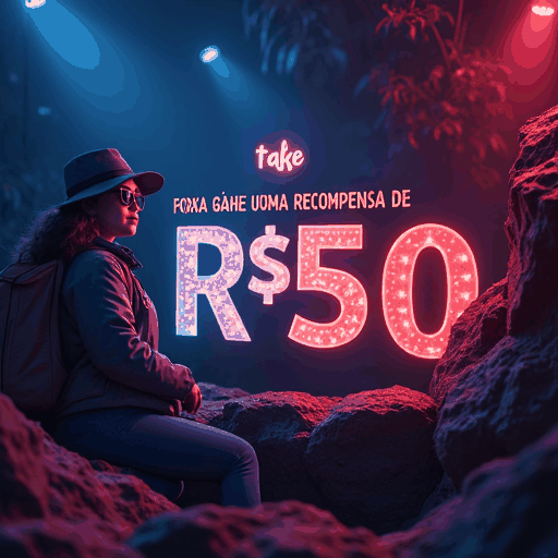 Experimente o Bet939: Baixe o App e Ganhe Créditos Grátis