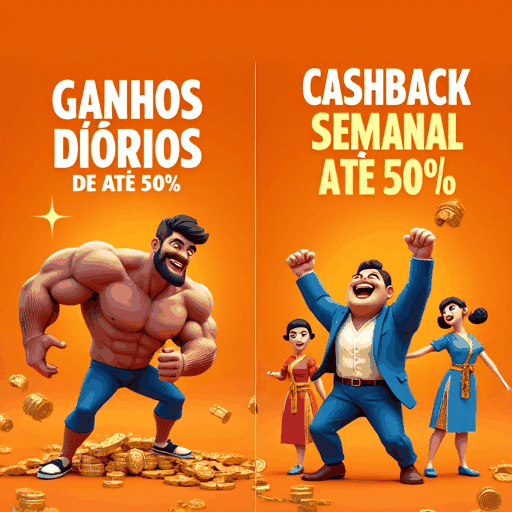 Ganhe incríveis bônus de boas-vindas no bet939
