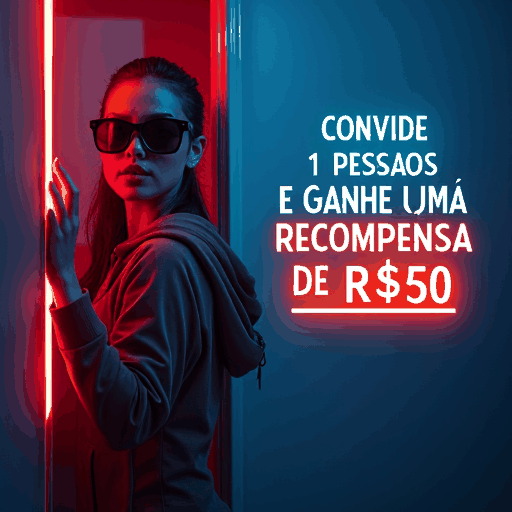 Explore os Novos Benefícios no bet939
